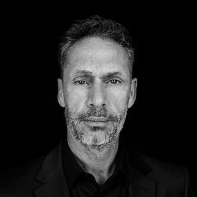 Michael Chase